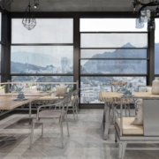 ALAÇATI GİYOTİN CAM, GİYOTİN CAM ALAÇATI, ALAÇATI GİYOTİN CAM BALKON, GİYOTİN CAM BALKON ALAÇATI, ALAÇATI GİYOTİN CAM M2 FİYATLARI, GİYOTİN CAM M2 FİYATLARI ALAÇATI