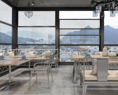 ALAÇATI GİYOTİN CAM, GİYOTİN CAM ALAÇATI, ALAÇATI GİYOTİN CAM BALKON, GİYOTİN CAM BALKON ALAÇATI, ALAÇATI GİYOTİN CAM M2 FİYATLARI, GİYOTİN CAM M2 FİYATLARI ALAÇATI
