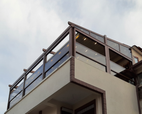 ÇEŞME GİYOTİN CAM, GİYOTİN CAM ÇEŞME, ÇEŞME GİYOTİN CAM BALKON, GİYOTİN CAM BALKON ÇEŞME, ÇEŞME GİYOTİN CAM M2 FİYATLARI, GİYOTİN CAM M2 FİYATLARI ÇEŞME
