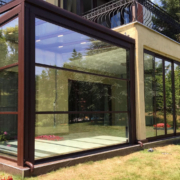 ÜRKMEZ GİYOTİN CAM, GİYOTİN CAM ÜRKMEZ, ÜRKMEZ GİYOTİN CAM BALKON, GİYOTİN CAM BALKON ÜRKMEZ, ÜRKMEZ GİYOTİN CAM M2 FİYATLARI, GİYOTİN CAM M2 FİYATLARI ÜRKMEZ