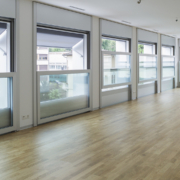 ÖDEMİŞ GİYOTİN CAM, GİYOTİN CAM ÖDEMİŞ, ÖDEMİŞ GİYOTİN CAM BALKON, GİYOTİN CAM BALKON ÖDEMİŞ, ÖDEMİŞ GİYOTİN CAM M2 FİYATLARI, GİYOTİN CAM M2 FİYATLARI ÖDEMİŞ