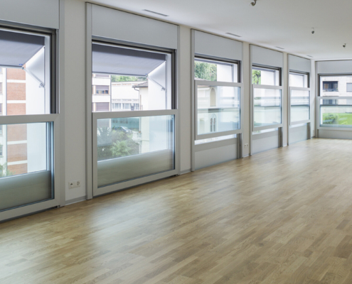 ÖDEMİŞ GİYOTİN CAM, GİYOTİN CAM ÖDEMİŞ, ÖDEMİŞ GİYOTİN CAM BALKON, GİYOTİN CAM BALKON ÖDEMİŞ, ÖDEMİŞ GİYOTİN CAM M2 FİYATLARI, GİYOTİN CAM M2 FİYATLARI ÖDEMİŞ
