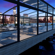 TİRE GİYOTİN CAM, GİYOTİN CAM TİRE, TİRE GİYOTİN CAM BALKON, GİYOTİN CAM BALKON TİRE, TİRE GİYOTİN CAM M2 FİYATLARI, GİYOTİN CAM M2 FİYATLARI TİRE