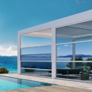 ALİAĞA GİYOTİN CAM, GİYOTİN CAM ALİAĞA, ALİAĞA GİYOTİN CAM BALKON, GİYOTİN CAM BALKON ALİAĞA, ALİAĞA GİYOTİN CAM M2 FİYATLARI, GİYOTİN CAM M2 FİYATLARI ALİAĞA