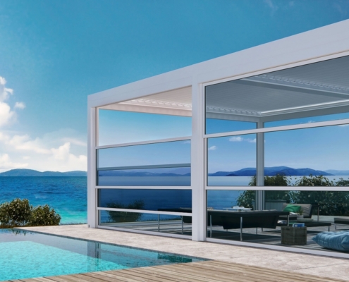 ALİAĞA GİYOTİN CAM, GİYOTİN CAM ALİAĞA, ALİAĞA GİYOTİN CAM BALKON, GİYOTİN CAM BALKON ALİAĞA, ALİAĞA GİYOTİN CAM M2 FİYATLARI, GİYOTİN CAM M2 FİYATLARI ALİAĞA