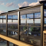 SEFERİHİSAR GİYOTİN CAM, GİYOTİN CAM SEFERİHİSAR, SEFERİHİSAR GİYOTİN CAM BALKON, GİYOTİN CAM BALKON SEFERİHİSAR, SEFERİHİSAR GİYOTİN CAM M2 FİYATLARI, GİYOTİN CAM M2 FİYATLARI SEFERİHİSAR