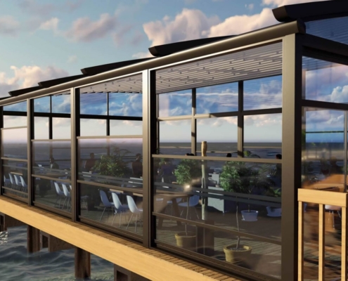 SEFERİHİSAR GİYOTİN CAM, GİYOTİN CAM SEFERİHİSAR, SEFERİHİSAR GİYOTİN CAM BALKON, GİYOTİN CAM BALKON SEFERİHİSAR, SEFERİHİSAR GİYOTİN CAM M2 FİYATLARI, GİYOTİN CAM M2 FİYATLARI SEFERİHİSAR