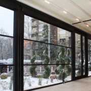 GÜMÜLDÜR GİYOTİN CAM, GİYOTİN CAM GÜMÜLDÜR, GÜMÜLDÜR GİYOTİN CAM BALKON, GİYOTİN CAM BALKON GÜMÜLDÜR, GÜMÜLDÜR GİYOTİN CAM M2 FİYATLARI, GİYOTİN CAM M2 FİYATLARI GÜMÜLDÜR