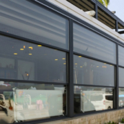 MENEMEN GİYOTİN CAM, GİYOTİN CAM MENEMEN, MENEMEN GİYOTİN CAM BALKON, GİYOTİN CAM BALKON MENEMEN, MENEMEN GİYOTİN CAM M2 FİYATLARI, GİYOTİN CAM M2 FİYATLARI MENEMEN