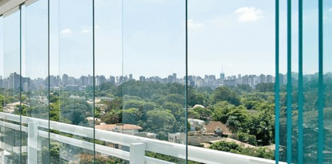 İzmir Katlanır Cam, Katlanır Cam İzmir, İzmir Katlanır Cam Fiyatları, İzmir Katlanır Cam Yapan Firmalar, Katlanır Cam Fiyatları İzmir, Katlanır Cam Yapan Firmalar İzmir