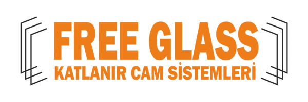 İZMİR GİYOTİN CAM | 0534 818 00 24 | KATLANIR CAM İZMİR
